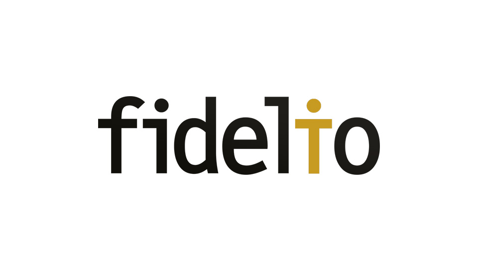 FIDELIO – Száz film száll versenybe a Bujtor István Filmfesztiválon 2020. július