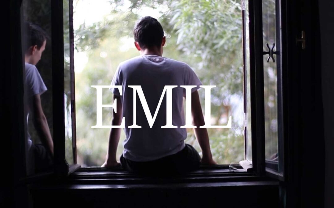 Emil