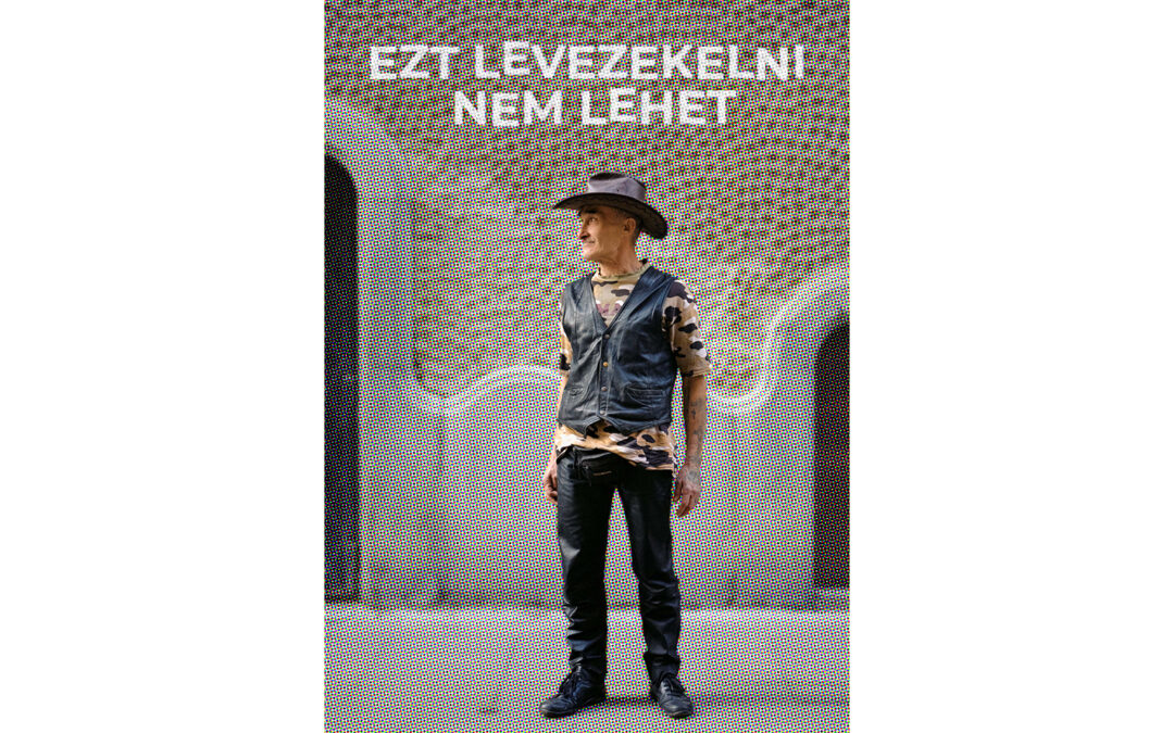 Ezt levezekelni nem lehet
