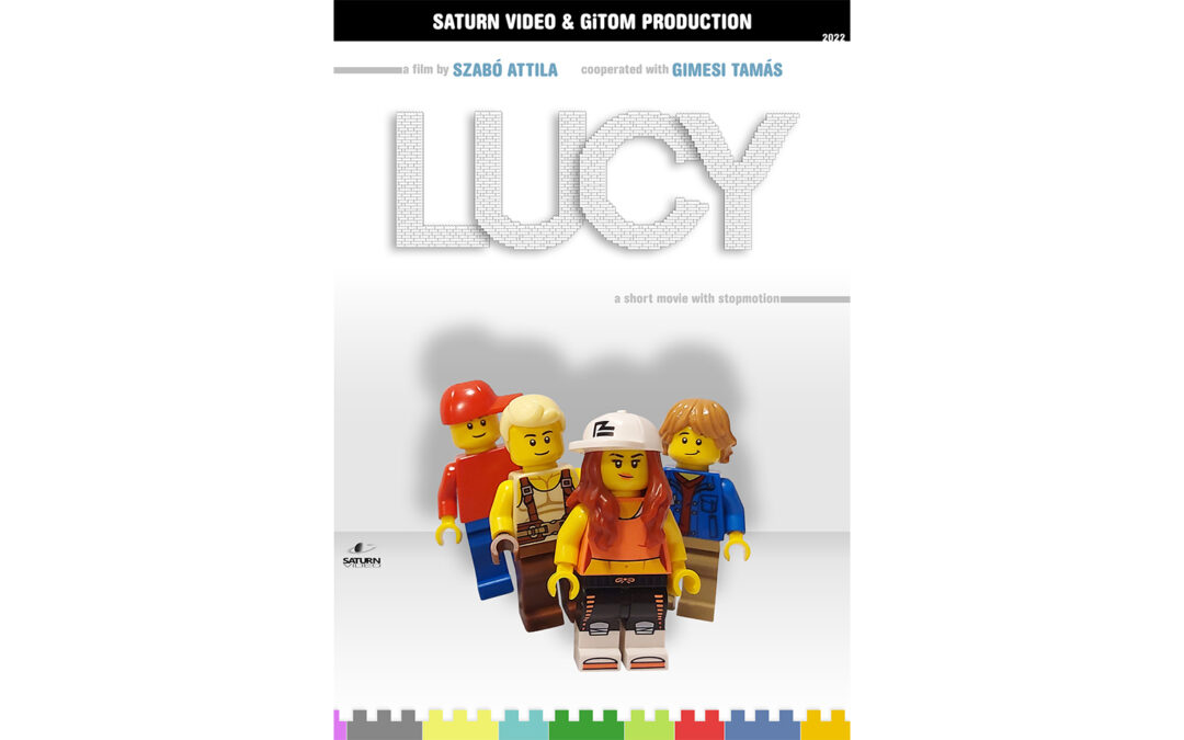 Lucy