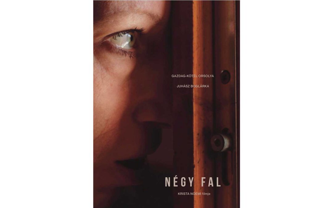 Négy fal