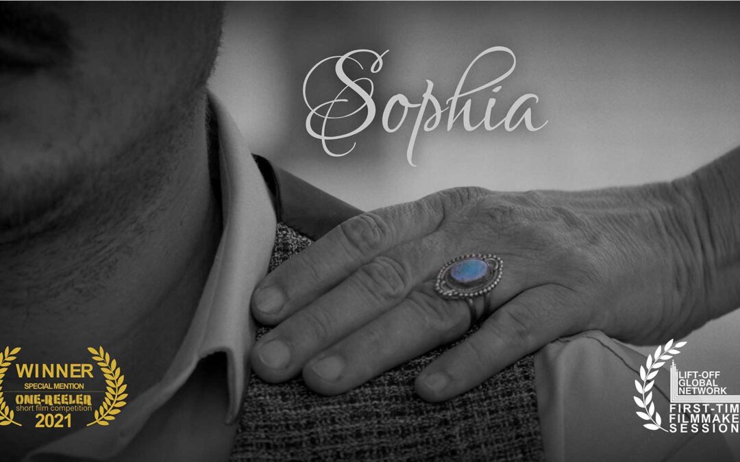 Sophia