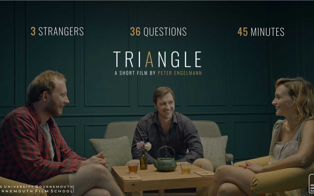 Triangle