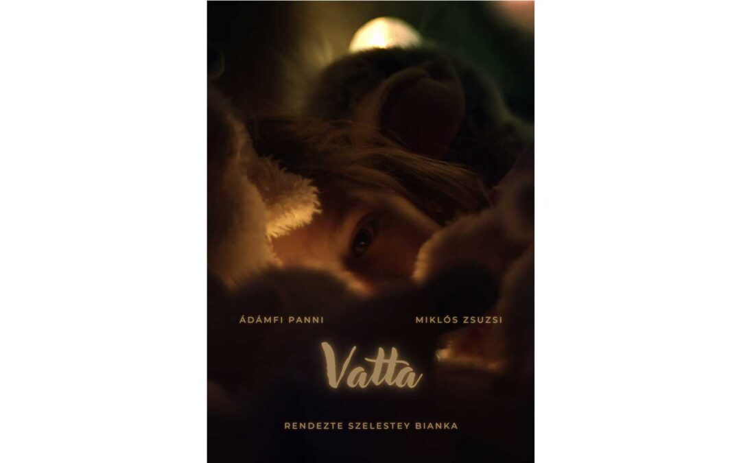Vatta