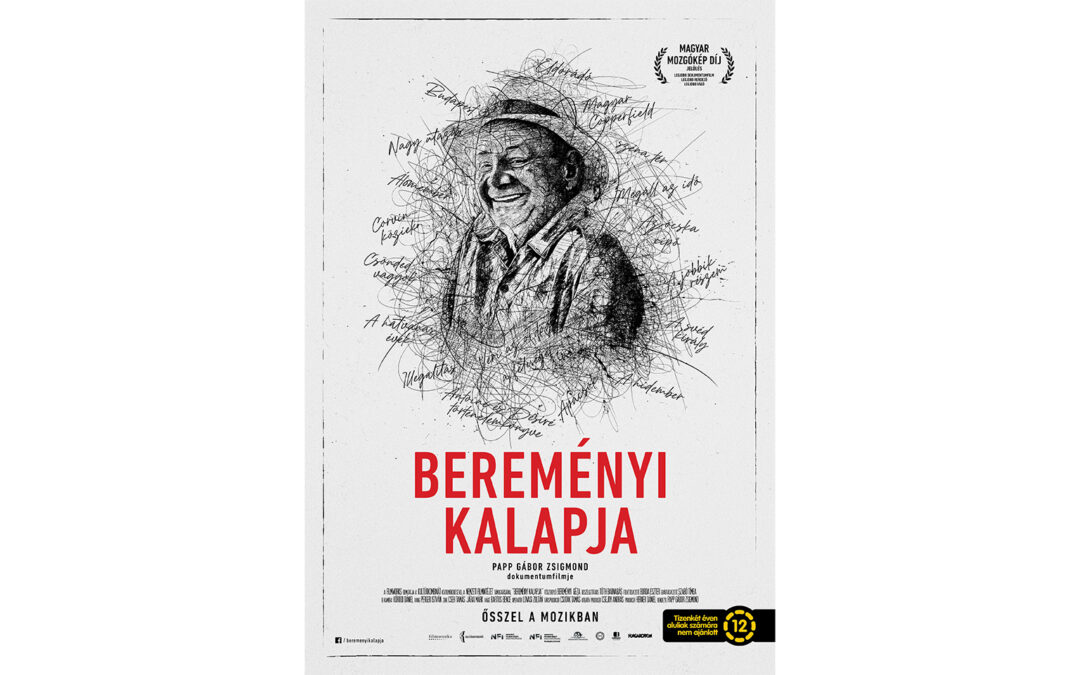 Bereményi kalapja