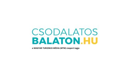2022. augusztus 18-21. között rendezik meg Balatonszemesen a Bujtor István Filmfesztivált.