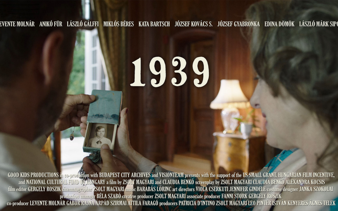 1939