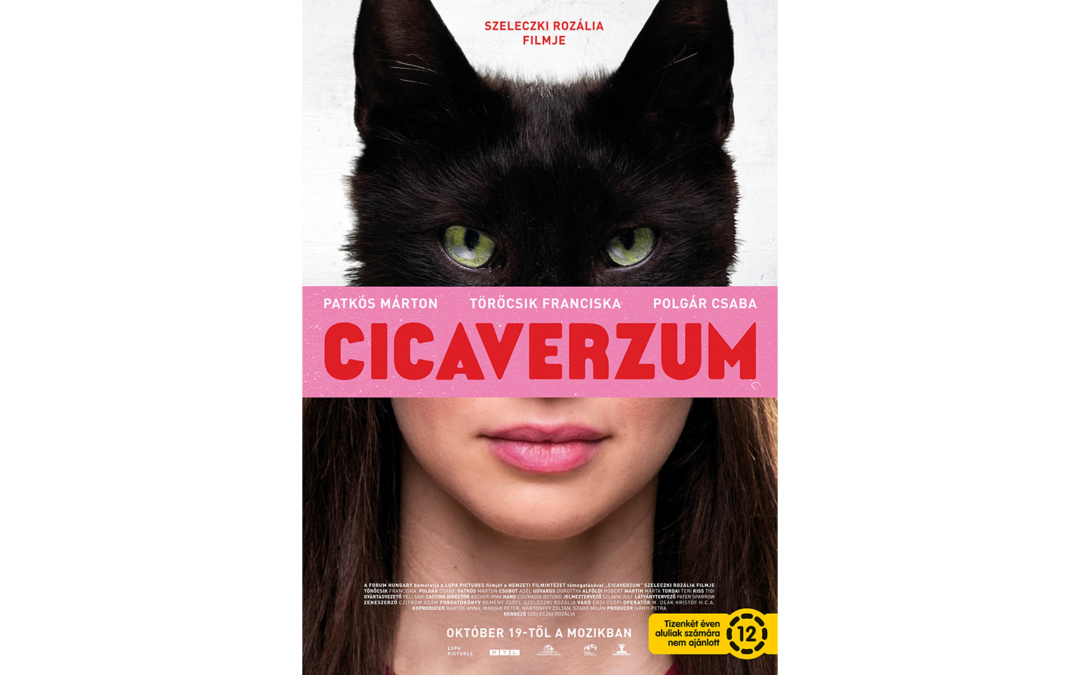 Cicaverzum