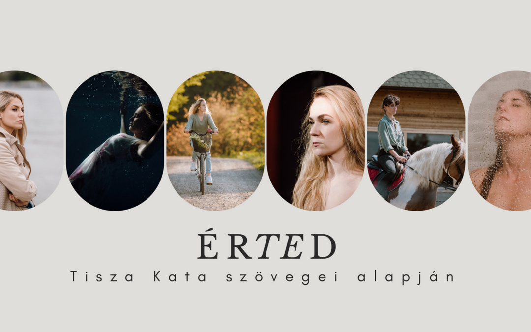 Érted