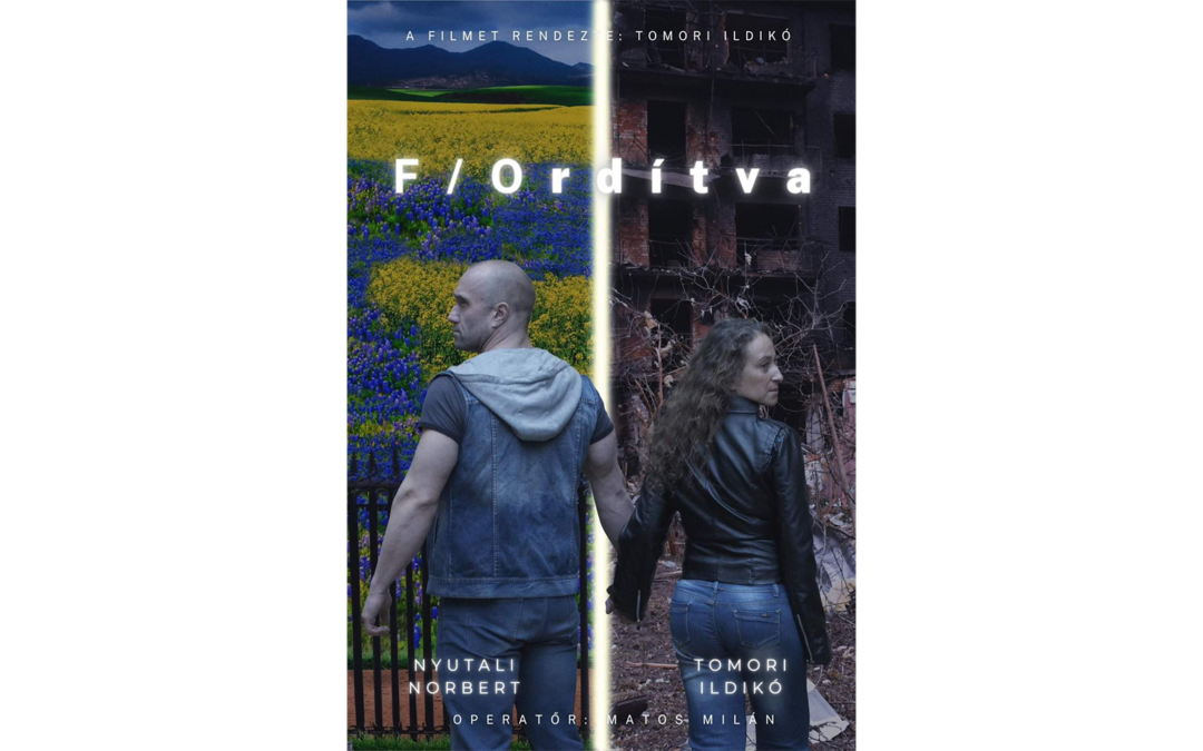 F/Ordítva