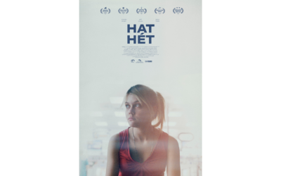 Hat Hét