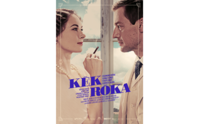 Kék róka
