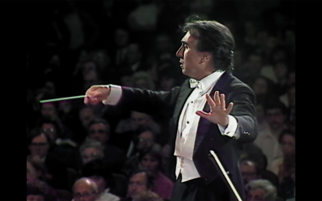2O23: LIGETI – 1OO éve született Ligeti György