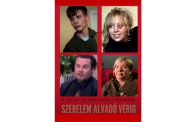 Milyen volt…