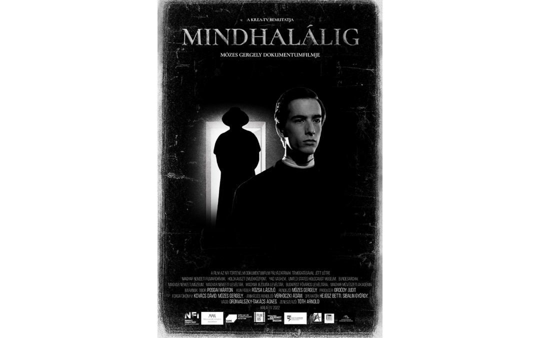 Mindhalálig