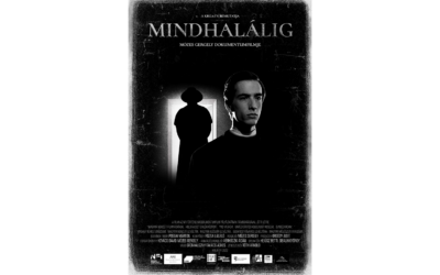 Mindhalálig
