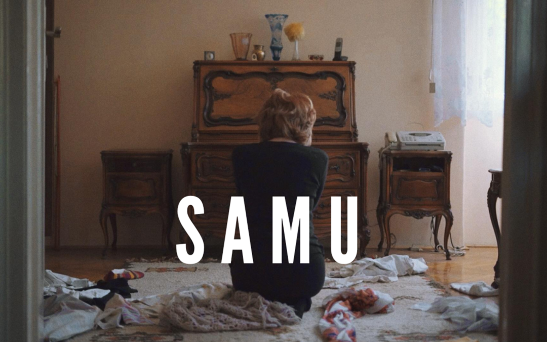 Samu