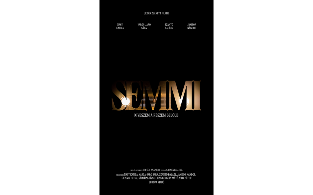 SEMMI