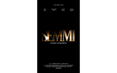 SEMMI