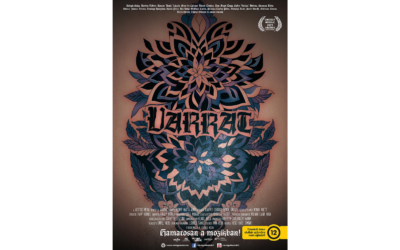 Varrat