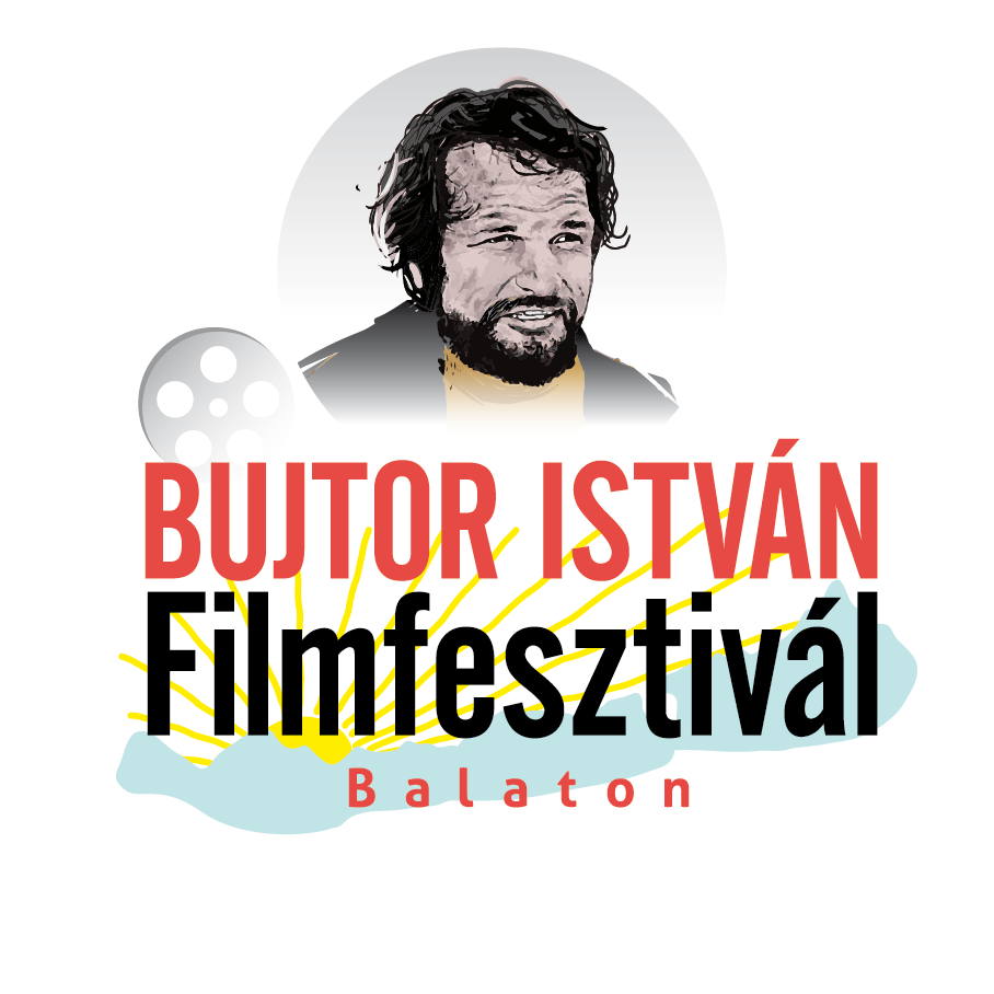 Bujtor István filmfesztivál Balatonszemes